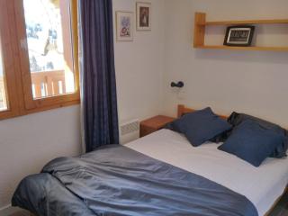 Appartement cosy avec balcon · Proche des pistes · Belle Plagne - FR-1-181-2220 - La Plagne Tarentaise - 7