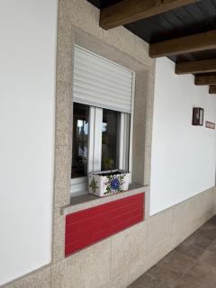 Primavera - Padrón - 9