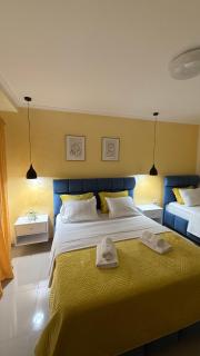 Your Home - Pogradec - 2
