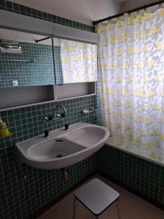 Helle 2 Schlafzimmer Wohnung in Davos - grosszügig, zentral und ruhig gelegen - 3