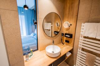 Boardinghouse Hense - Lingen - 9