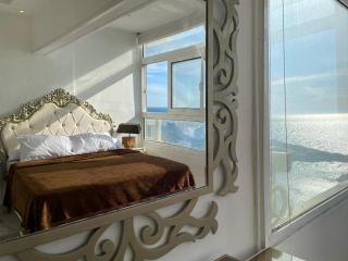 Elegant Apartment - Alexandria - 4