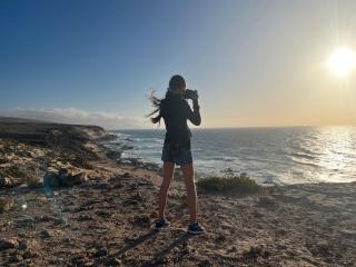 Ocean Dream Apartment - 6