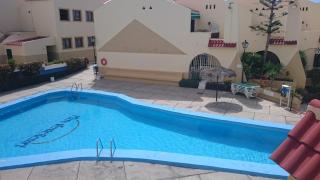 Lovely sunny apartment -Emanuela Mareverde - Adeje - 8