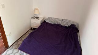 Duplex Holiday Home for 4 People in Bodrum Center - Bodrum - 4