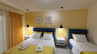 Your Home - Pogradec - 3