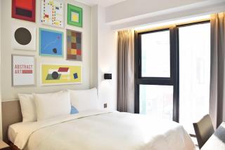 Innk - Taichung - 9