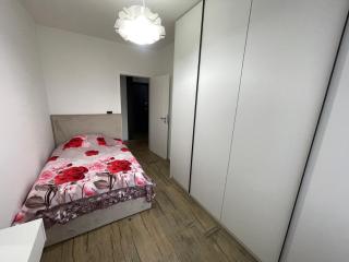 Puhovci Partament - Pejë - 8