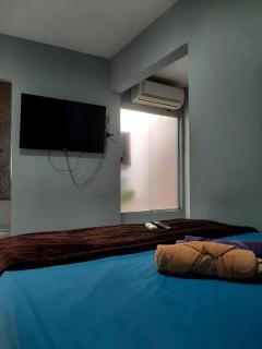 Lar Jampa II -Casa Temporada - João Pessoa - 7