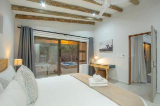 The Bush House Kruger - Marloth Park - 5