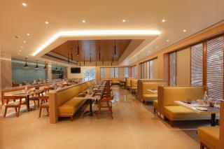 Lemon Tree Hotel, Chinchwad, Pune - Pune - 9