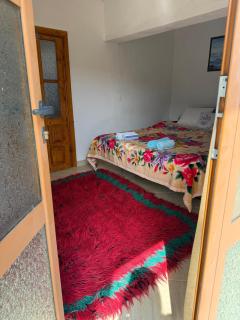 Prespa`s Balcony Guesthouse - Gorica e Vogël - 5