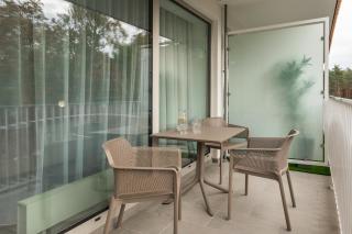 Velamar Apartments Lividus by Solarento - 2