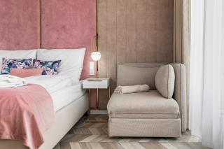 Velamar Apartments Lividus by Solarento - 4