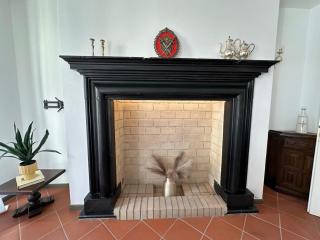 Palazzo Gamba Denti Apartment - Bellano - 4