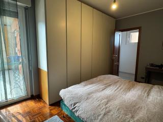 Manzoni House - Large Central Apartment - 1