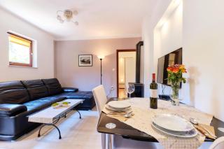 Apartments Ady - Mali Lošinj - 7