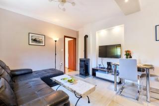 Apartments Ady - Mali Lošinj - 6