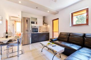 Apartments Ady - Mali Lošinj - 3