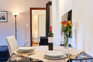 Apartments Ady - Mali Lošinj - 2