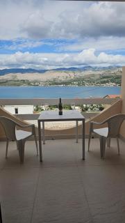 Sun Anna Apartment - 0