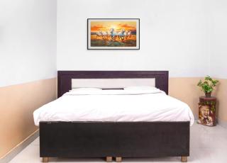 Hotel Sunrise Inn - Noida - 6