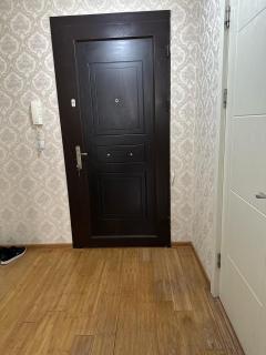 Tbilisi 3 room apartment - Tbilisi - 6