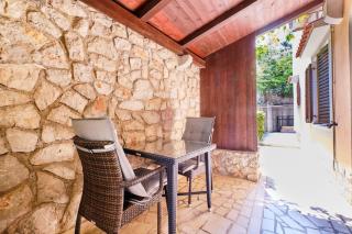 Apartments Ady - Mali Lošinj - 9