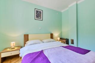 Apartments Ady - Mali Lošinj - 5