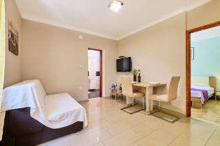 Apartments Ady - Mali Lošinj - 1