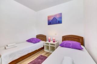 Casa Verde - Cunski - 7