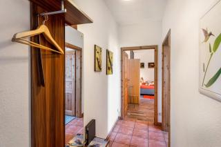 Ferienwohung in Orange - Barth - 3