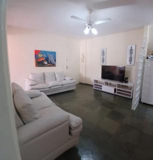 Condominio Villagio III Maranduba - Ubatuba - 7
