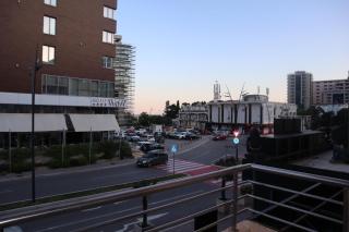 Fontana apartment - Budva - 0