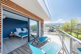 le miroir du Leman - 6