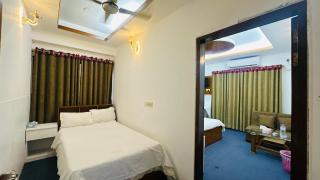 Gulshan Palace 15 - Dhaka - 9