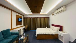 Gulshan Palace 15 - Dhaka - 7