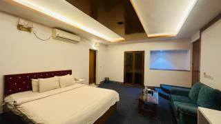 Gulshan Palace 15 - Dhaka - 6