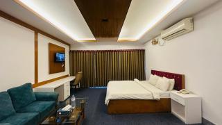 Gulshan Palace 15 - Dhaka - 4