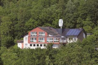 Belvita Ferienwohnung 1 mit Hallenbad & Sauna - Willingen - 9