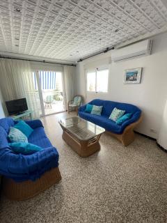 Gandia Beach - Playa de Gandia - 4