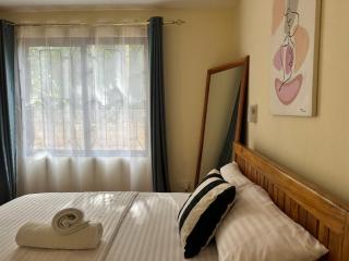 Stay with Adhiambo - Kilifi - 3