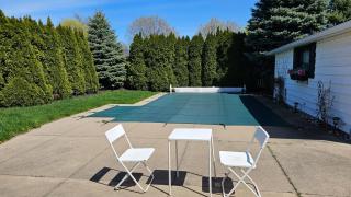 Home in Niagara region - St. Catharines - 8