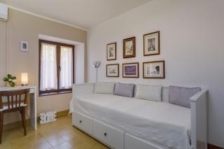 Beautiful Apartment Jelena 1 - Veli Lošinj - 9