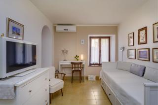 Beautiful Apartment Jelena 1 - Veli Lošinj - 8