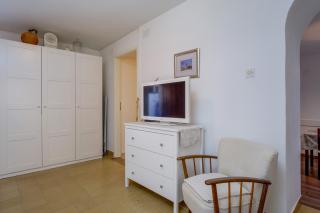 Beautiful Apartment Jelena 1 - Veli Lošinj - 7