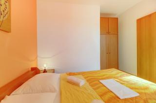 House Prica - Mali Lošinj - 4