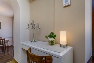 Beautiful Apartment Jelena 1 - Veli Lošinj - 6