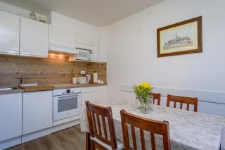 Beautiful Apartment Jelena 1 - Veli Lošinj - 5