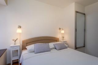 Beautiful Apartment Jelena 1 - Veli Lošinj - 2